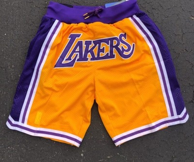 golden state warriors shorts white